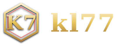 kl77 logo
