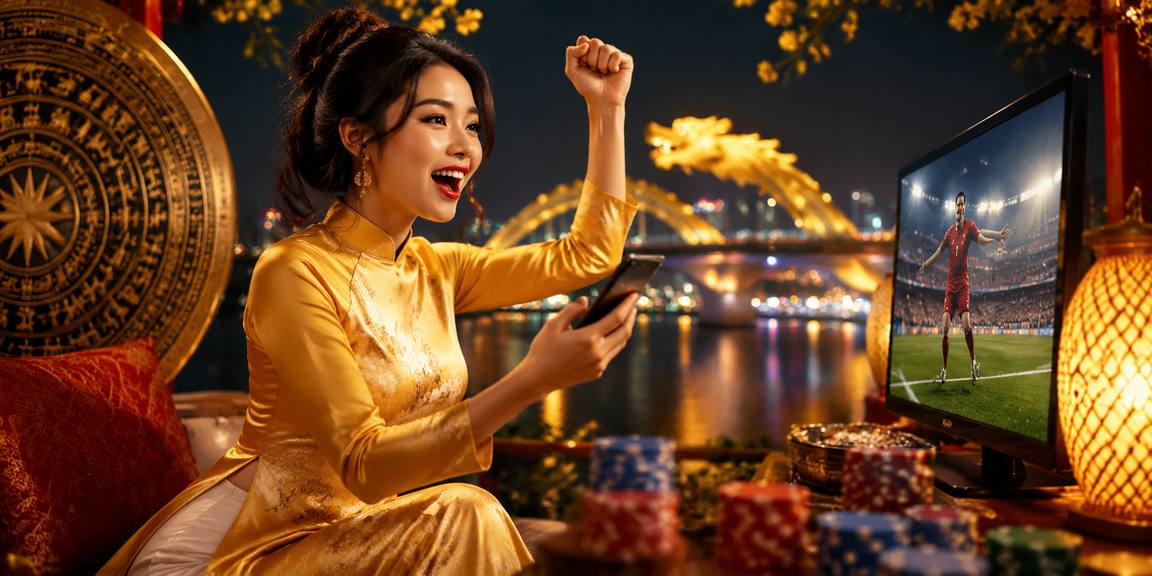 kl77 Điểm Nhấn Di Động