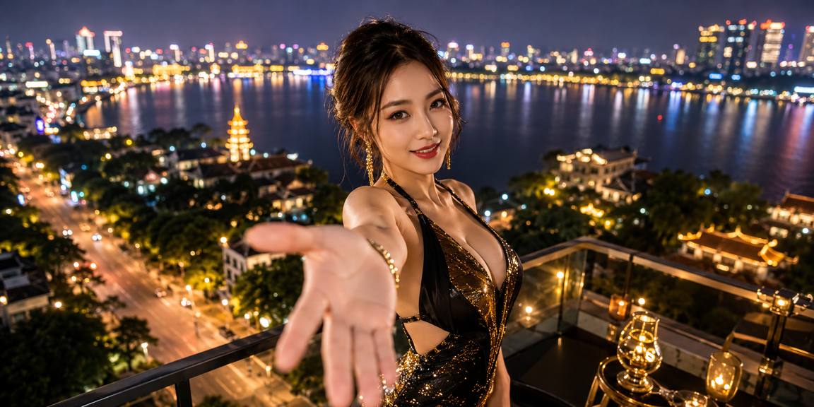 kl77 Quy định sử dụng kl77 — đọc trước khi bắt đầu
