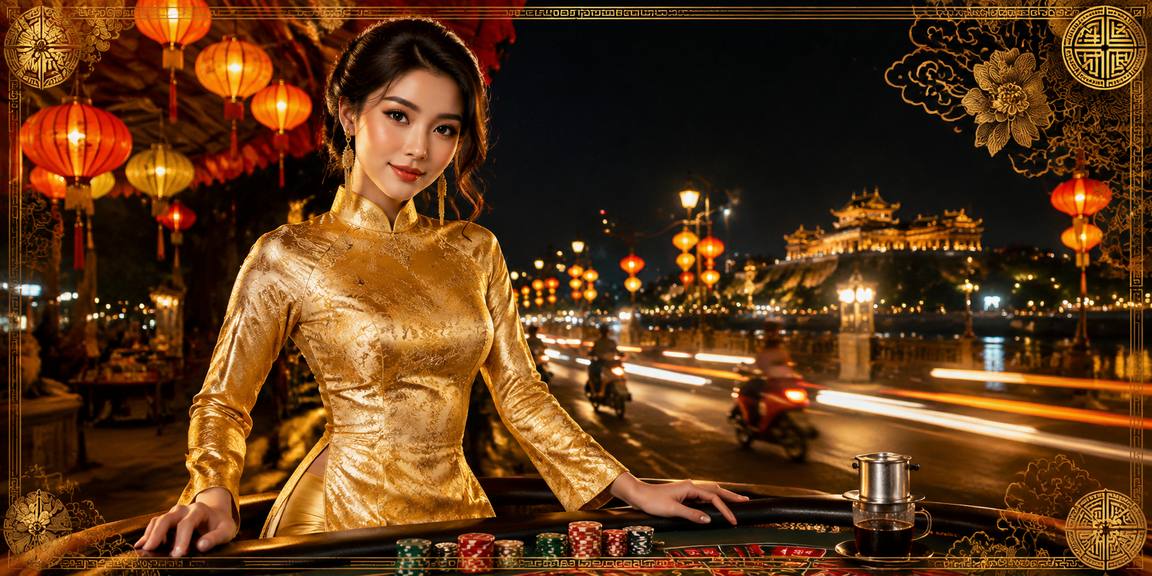 kl77 Thông tin của bạn được bảo vệ như thế nào tại kl77
