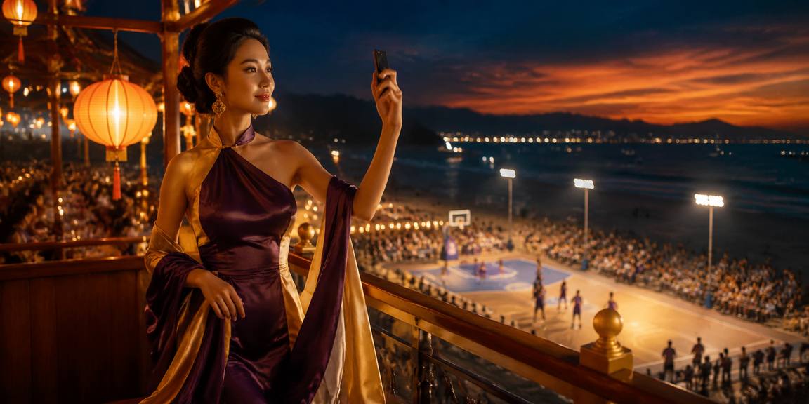 kl77 Game Thú Vị