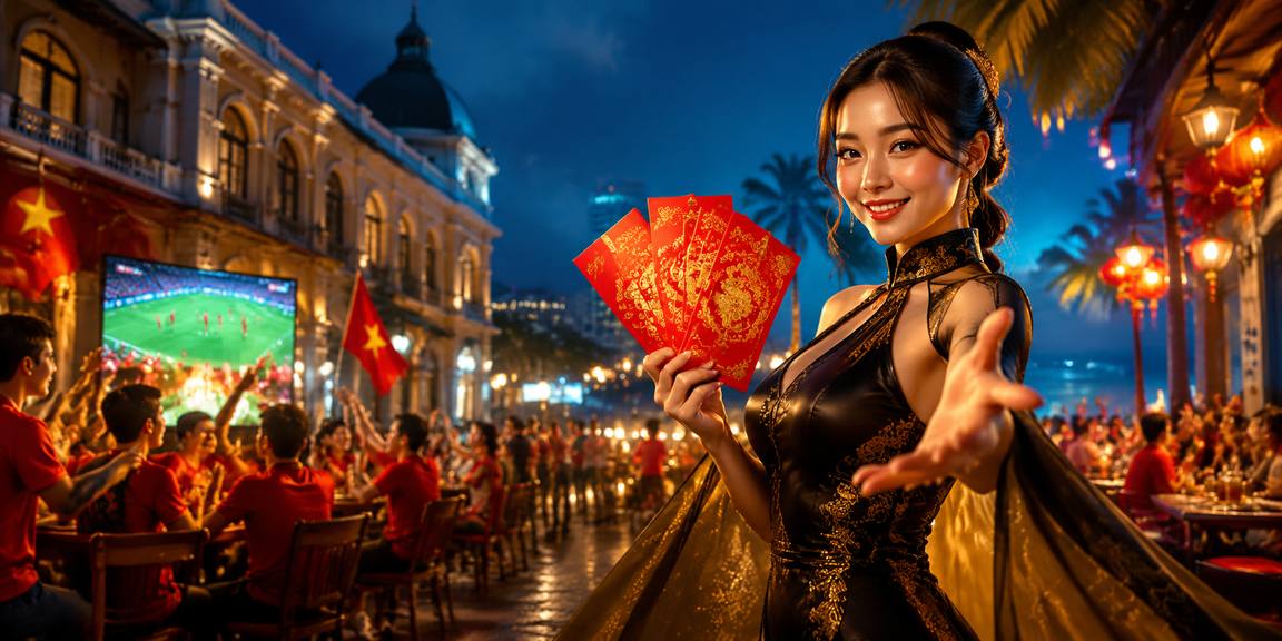 kl77 Slot Đồng Xuân