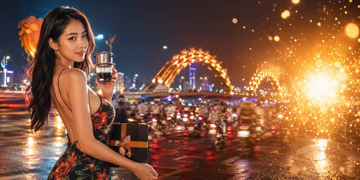 kl77 Hỗ Trợ MoMo